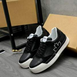 Picture of Dsquared2 Shoes _SKUDSQsz38-45N12034670